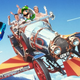 Illustration for article titled Kotaku 'Shop Contest: Let's Mario Kart Everywhere: The Winners!